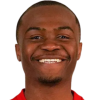 Moses Nyeman