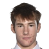 Parker Snelgrove