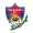 Villanueva