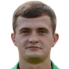 Anton Vlasenko
