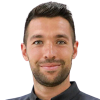 Francesco Farioli