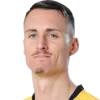 Kalle Larsson