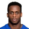 Geno Smith