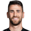 Unai Simon