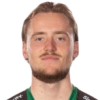 Joel Sundstrom
