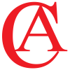 Albergaria/Durit W