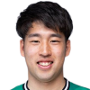 Yuki Hayasaka