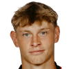 Xander van der Velde