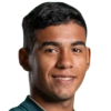Roberth Patino