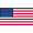 USA Blue U20