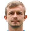 Andriy Dedyaev