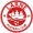 Larne