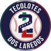 Dos Laredos