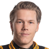 Samuel Timonen