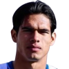 Luis Puente
