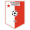 FK Bratstvo Prigrevica