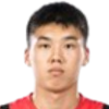 Keijiro Mitani