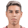 Marcos Ulises Abreliano
