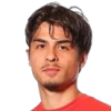 Alexander Duranic