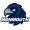 Monmouth Hawks