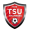 TSU Bramberg