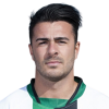Kevin Gomez-Nieto