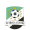 RTU