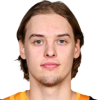 Ville Koivunen