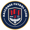 Halcones