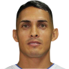 Orlando Gaona Lugo