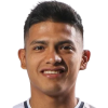 Agustin Ramirez