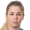 Reut Revaha