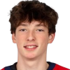 Benjamin Girard