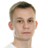 Jiri Nissinen