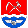 Suchdol nad Odrou
