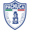 Pachuca 2
