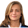 Yeliz Acar