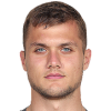 Petr Kosarevskiy