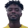 Benjamin Asiedu