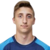 Sergiy Lebedev