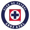 Cruz Azul
