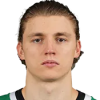 Vladislav Kolyachonok