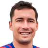 Guillermo Coronel