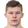 Hubert Turski