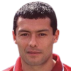 Rodolfo Cardoso