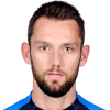 Stefan de Vrij