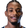 Ody Oguama