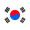 South Korea U18