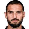 Magomed Ozdoev