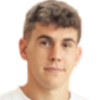 Alessandro Debenedetti